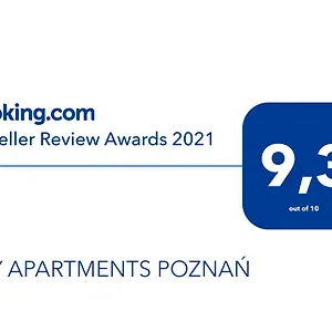 sky-apartments-pozna.poznan-hotels.com/