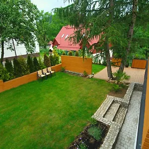 apartamenty-bernardo-lux.karpacz-hotel.com/